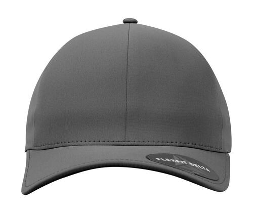 Flexfit Yupoong Delta Cap Classic Basic Schirm M�tze wasserabweisend 180 NEU 