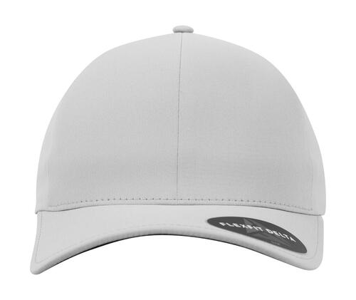 Flexfit Yupoong Delta Cap Classic Basic Schirm M�tze wasserabweisend 180 NEU 
