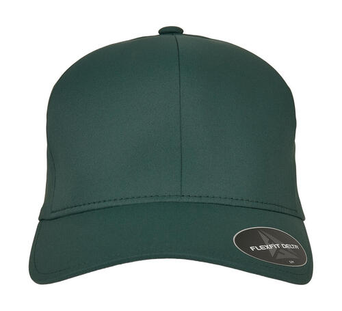 Flexfit Yupoong Delta Cap Classic Basic Schirm M�tze wasserabweisend 180 NEU 