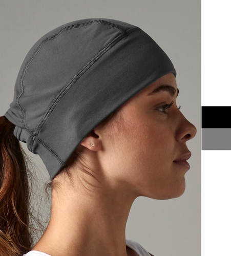 Beechfield Herbst Winter Softshell Sports Tech Beanie Sport Outdoor B315 NEU