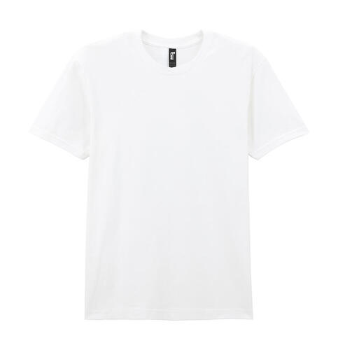 5er Pack Hammer Adult T-Shirt 