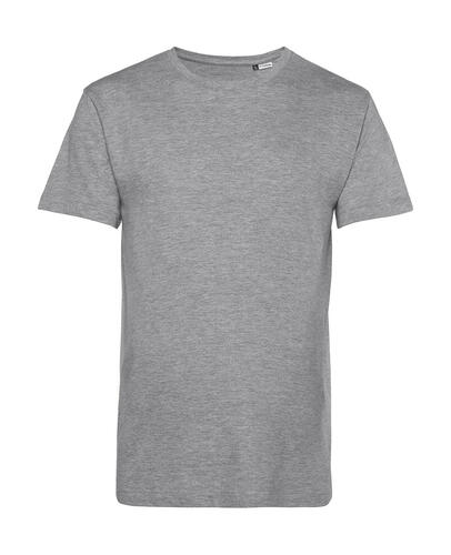 B&C Unisex Herren Damen T-Shirt Organic Bio E150 TU01B bedruckbar Baumwolle NEU 