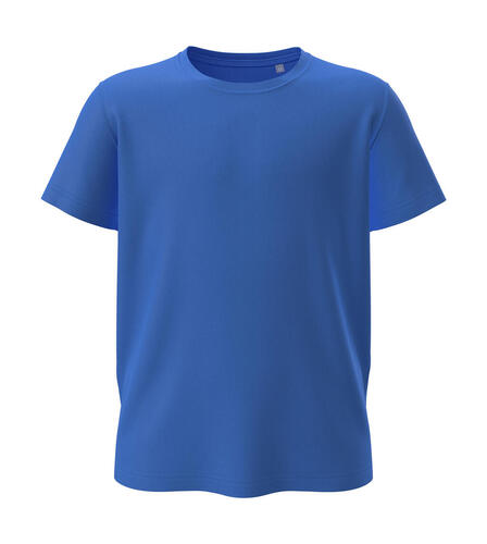 Stedman Kinder weiches Sports-T Kids Active-Dry Interlock T-Shirt ST8170 NEU 