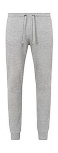 Stedman Recycled Unisex Sweatpants Jogginghose umweltfreundlich ST5650 NEU 
