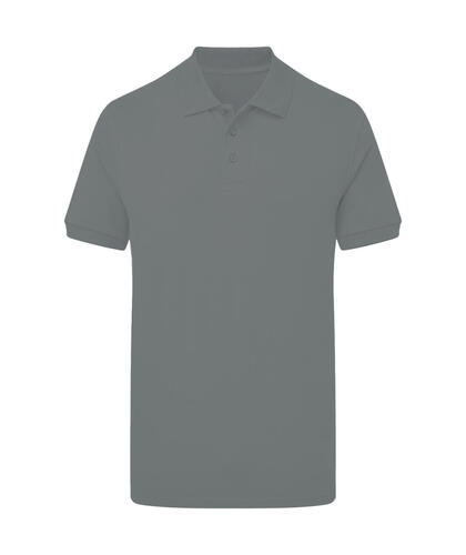 SG Herren Signature Stretch Tagless Basic Poloshirt Mini Piqu� Modern Fit NEU 