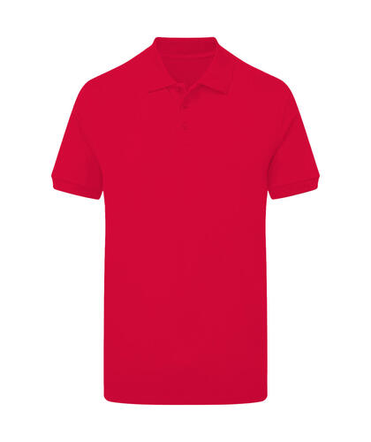 SG Herren Signature Stretch Tagless Basic Poloshirt Mini Piqu� Modern Fit NEU 