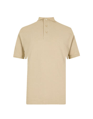 Kustom Kit Herren Classic Fit Cotton Klassic Superwash 60-C Poloshirt KK460 NEU 