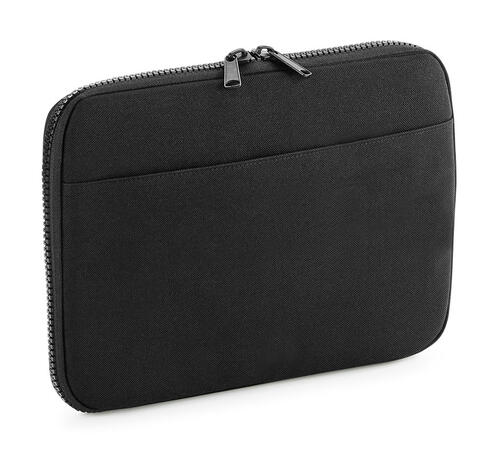Bagbase Laptop 11 Tasche H�lle bedruckbar Essential Tech Organiser BG65 NEU 
