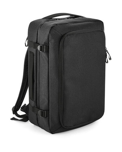 Bagbase Escape Carry-On Backpack BG480 