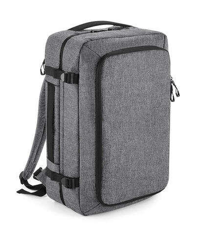 Bagbase Escape Carry-On Backpack BG480 