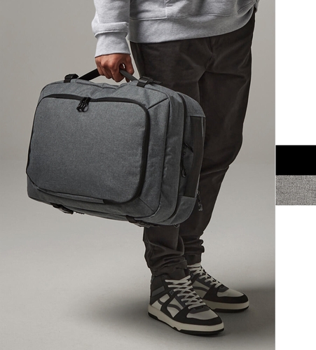 Bagbase Escape Carry-On Backpack BG480