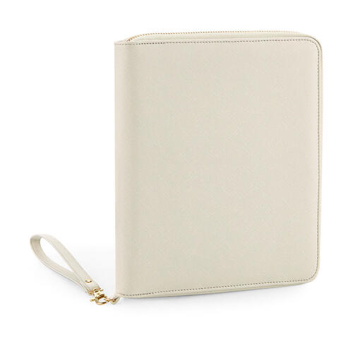 Bagbase Organiser Tasche IPad mini Fach FaBoutique Travel/ Tech BG756 NEU 