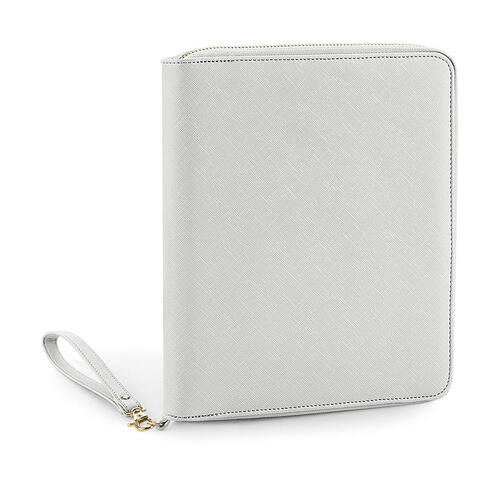 Bagbase Organiser Tasche IPad mini Fach FaBoutique Travel/ Tech BG756 NEU 