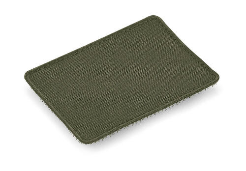Bagbase Utility Patch passend f�r alle Bagbase Molle Modelle BG840 NEU 
