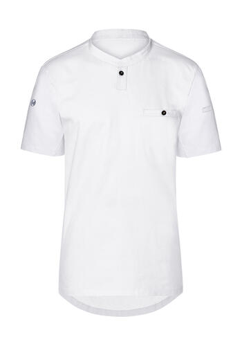 Karlowsky Herren Slim Fit Performance Kurzarm Polo Arbeitsshirt 60-C TM 5 NEU 