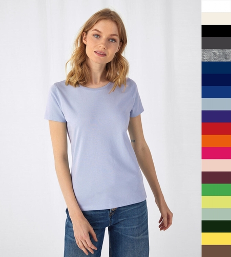 2er Pack #inspire E150 /women