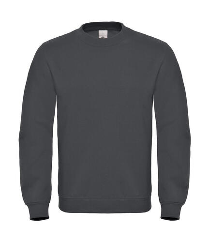 4er Pack ID.002 Cotton Rich Sweatshirt 