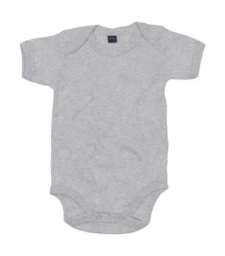 3er Pack Baby Bodysuit 