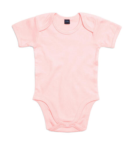 3er Pack Baby Bodysuit 