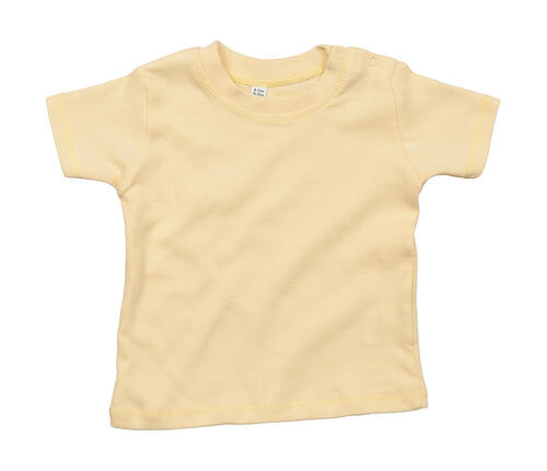 2er Pack Baby T-Shirt 