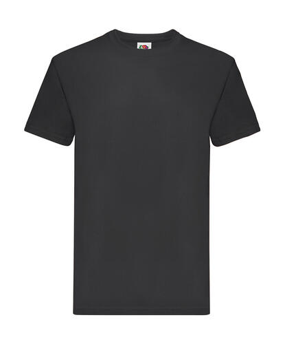 4er Pack Super Premium Tee 