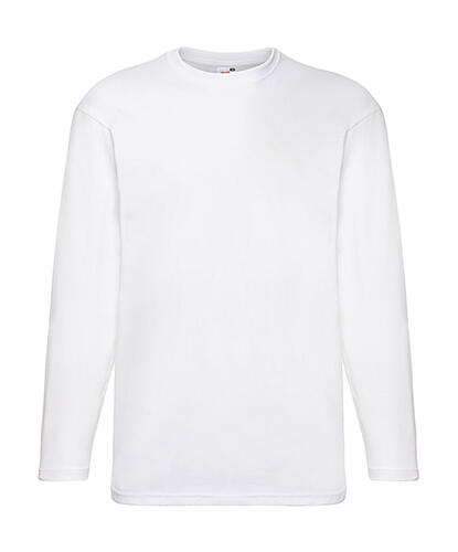 4er Pack Valueweight LS T 