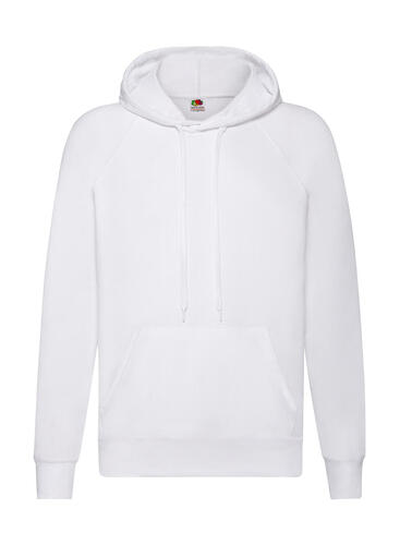 2er Pack Lightweight Hooded Sweat 
