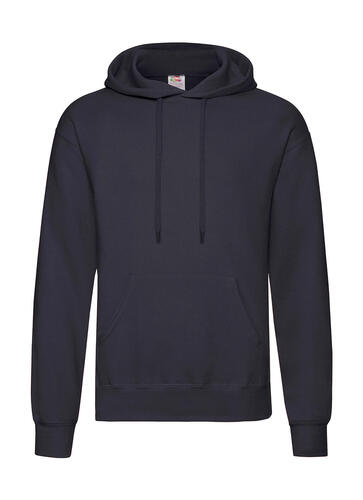 2er Pack Classic Hooded Sweat 