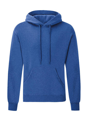 2er Pack Classic Hooded Sweat 