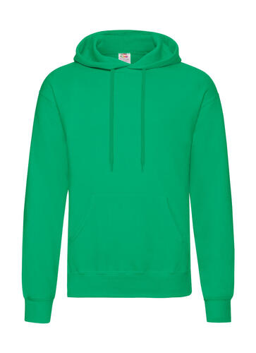 2er Pack Classic Hooded Sweat 