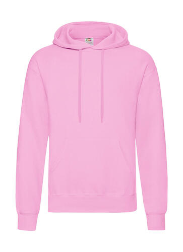 2er Pack Classic Hooded Sweat 