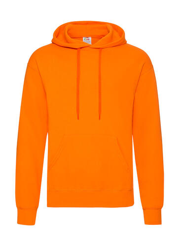 2er Pack Classic Hooded Sweat 