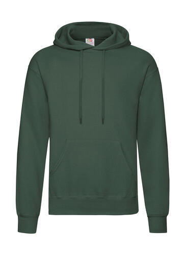 4er Pack Classic Hooded Sweat 