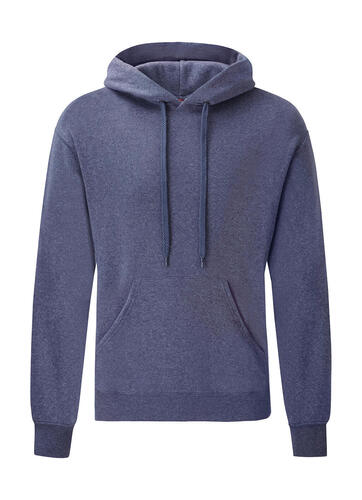 4er Pack Classic Hooded Sweat 