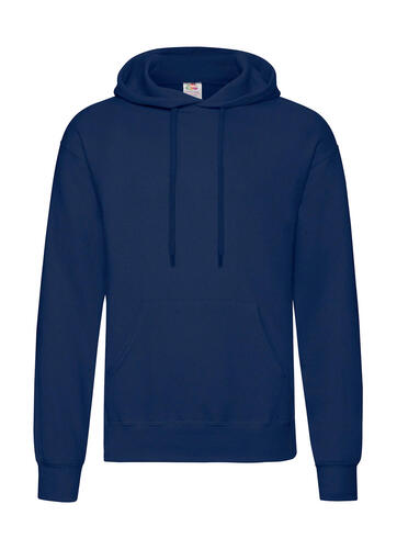 4er Pack Classic Hooded Sweat 