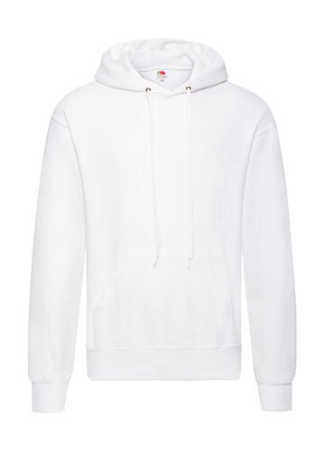 4er Pack Classic Hooded Sweat 