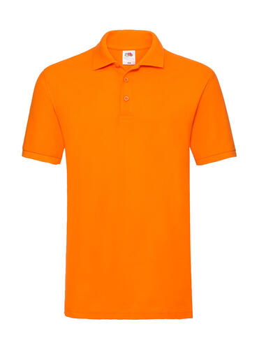 4er Pack Premium Polo 