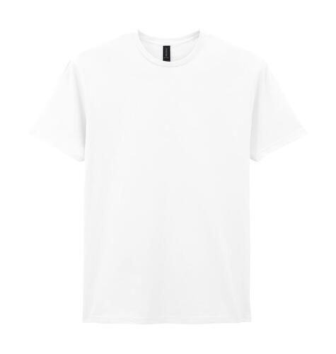 2er Pack Softstyle Adult T-Shirt 