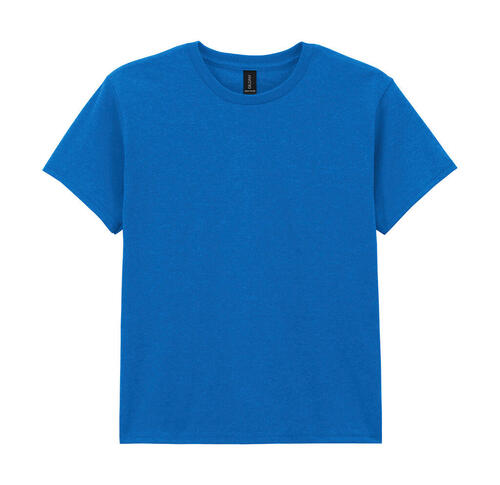 2er Pack Heavy Cotton Youth T-Shirt 