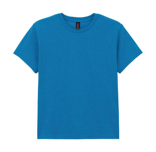 2er Pack Heavy Cotton Youth T-Shirt 