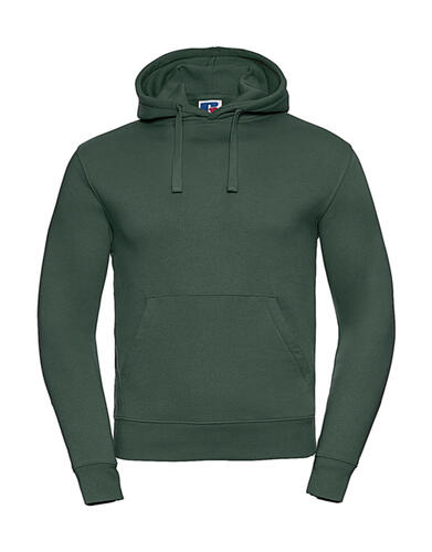 4er Pack Mens Authentic Hooded Sweat 