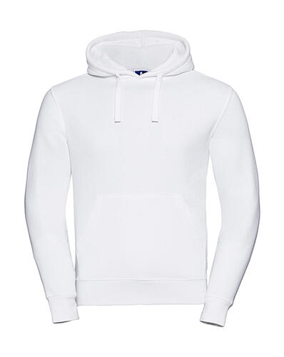 4er Pack Mens Authentic Hooded Sweat 