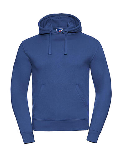 10er Pack Mens Authentic Hooded Sweat 