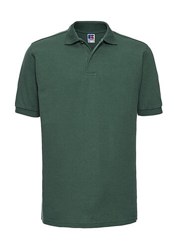 10er Pack Hardwearing Polo - up to 4XL 