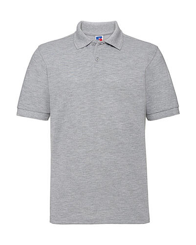 10er Pack Hardwearing Polo - up to 4XL 
