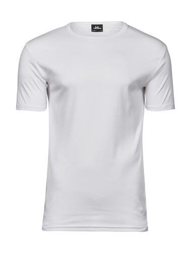 4er Pack Mens Interlock T-Shirt 