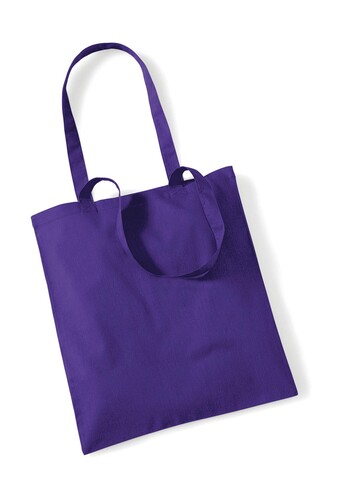2er Pack Bag for Life - Long Handles 