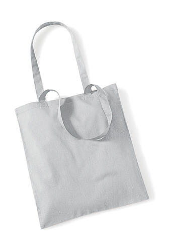 2er Pack Bag for Life - Long Handles 