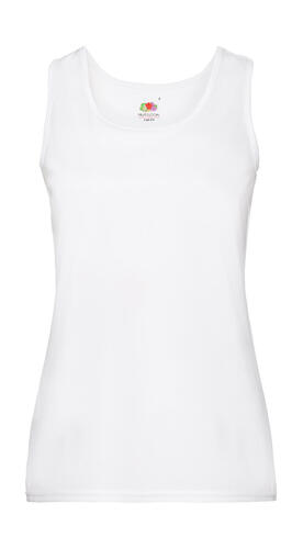 4er Pack Ladies Performance Vest 
