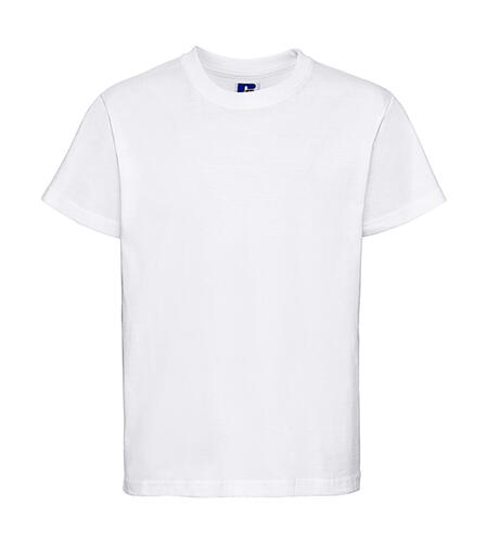 4er Pack Kids Classic T-Shirt 